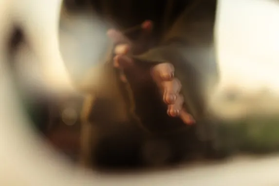 Kasyno Sons of Slots Wsparcie